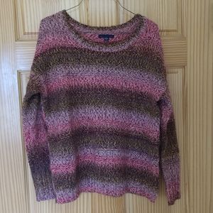 American Eagle woman's sweater size small